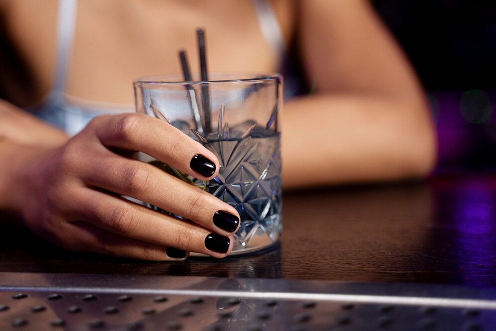 Iniciativas parlamentares visam inibir violência sexual contra as mulheres