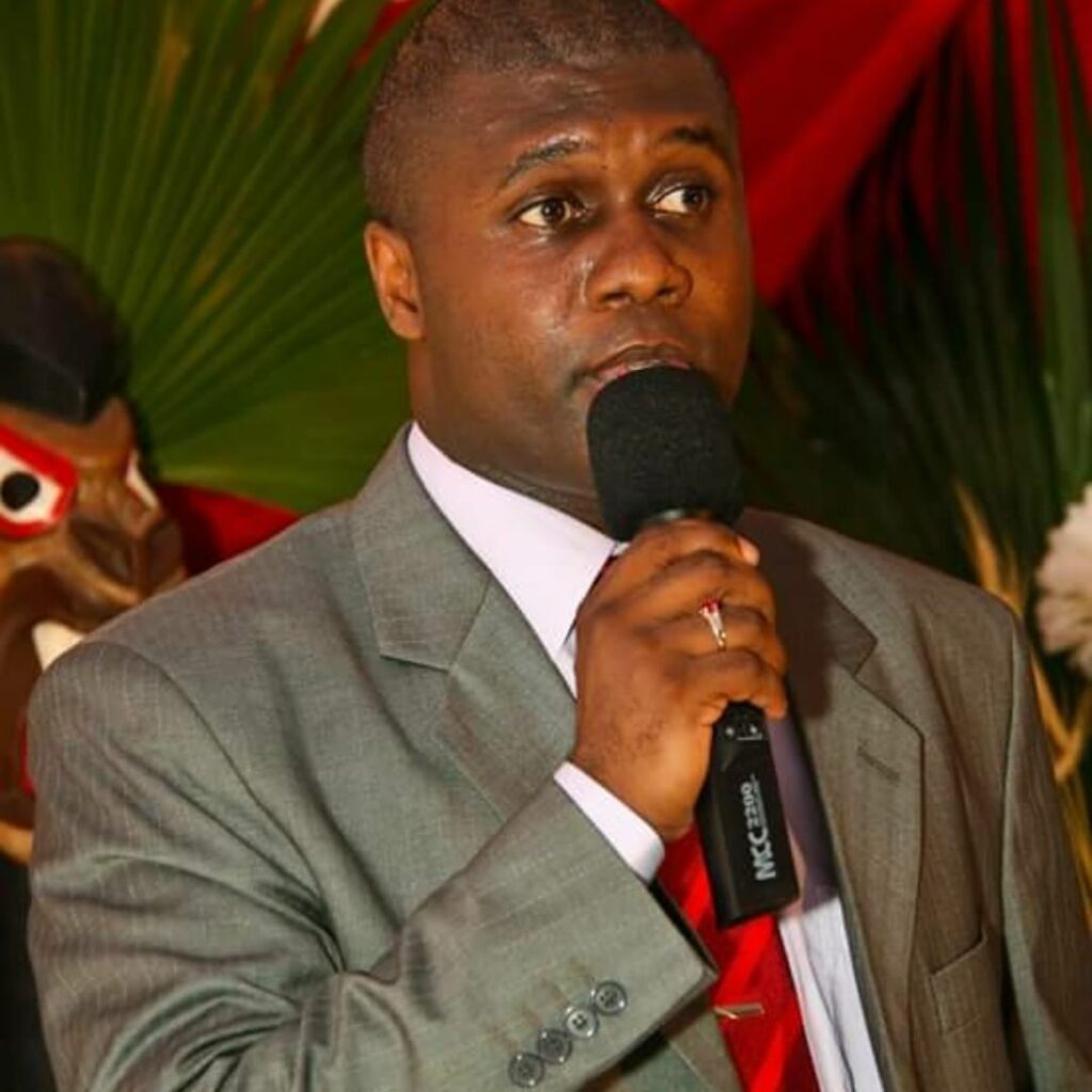 Lei de Cotas
