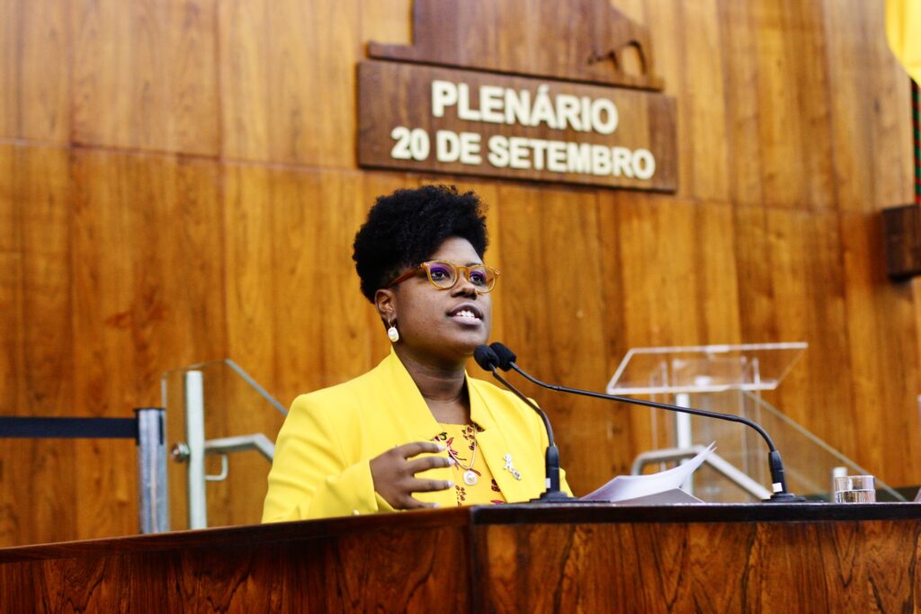 Lei de cotas avança, mas não é suficiente