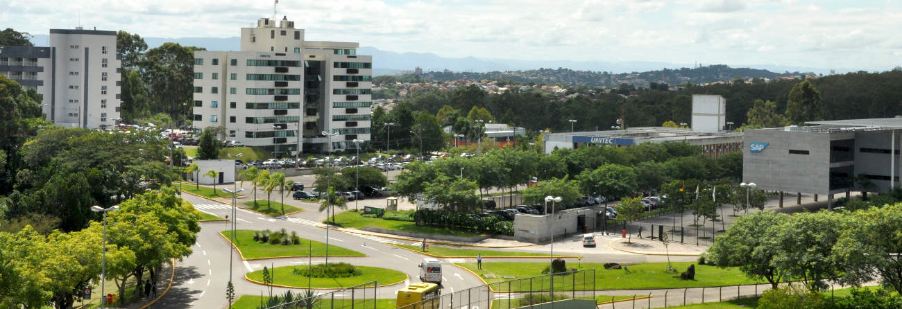 Poder público e privado se unem para atrair grandes empresas para São Leopoldo