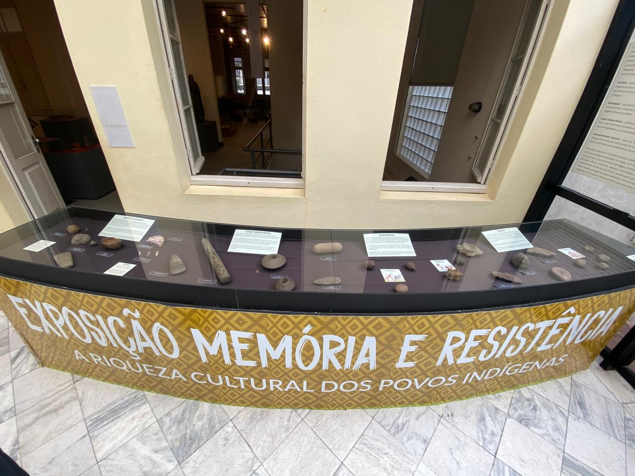 TECNOLOGIAS INDÍGENAS E ALDEIAS NA ERA DIGITAL 