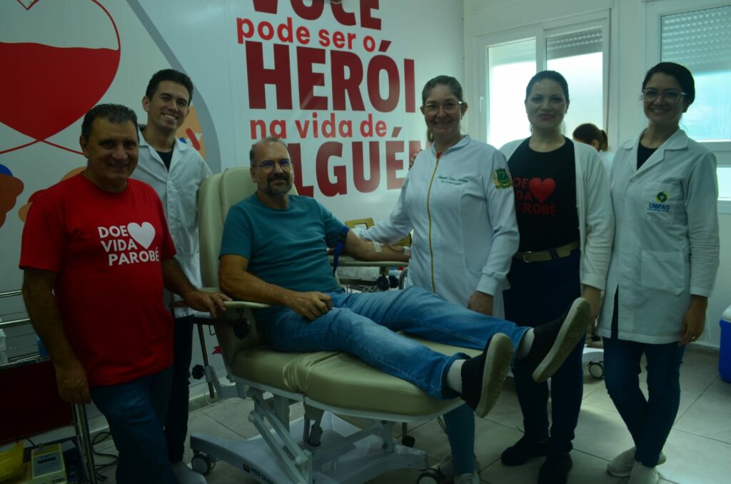 Geral