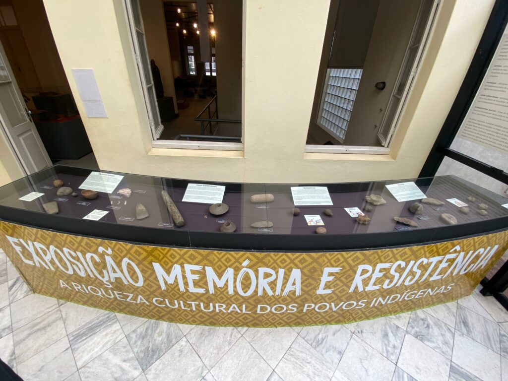 Geral