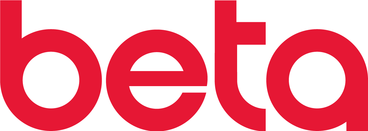 Beta Redação
