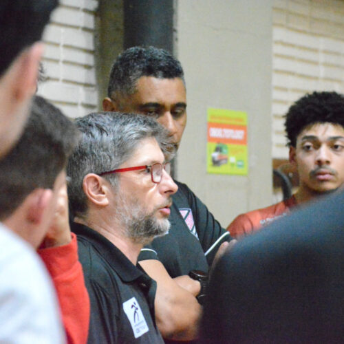 Esporte