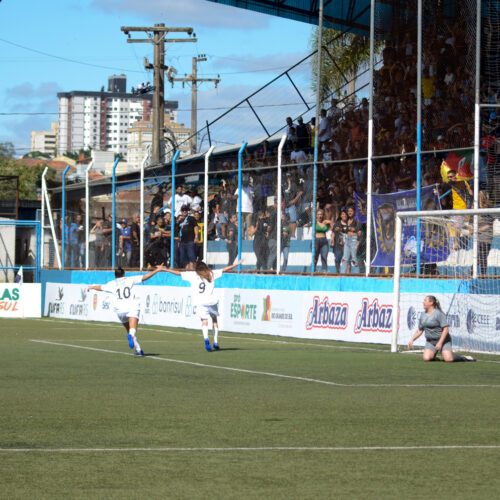 Esporte