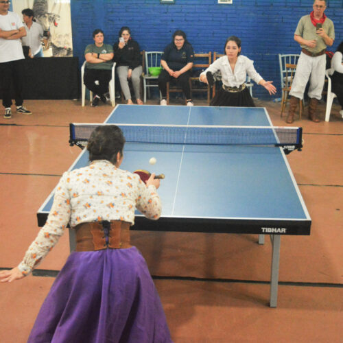 Esporte