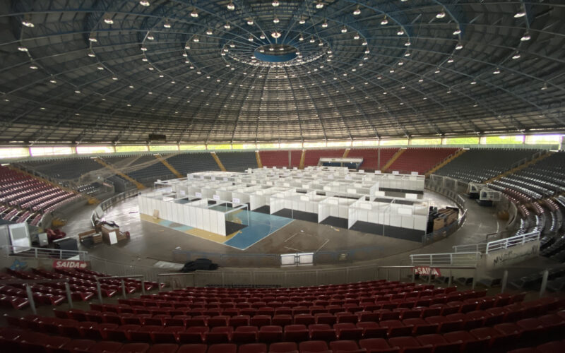 São Leopoldo Fest movimenta economia e cultura