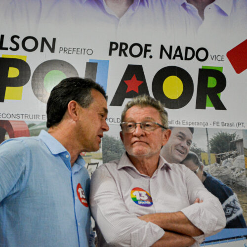 Política