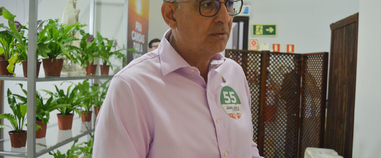 IMAGEM DESTAQUE DA MATÉRIA