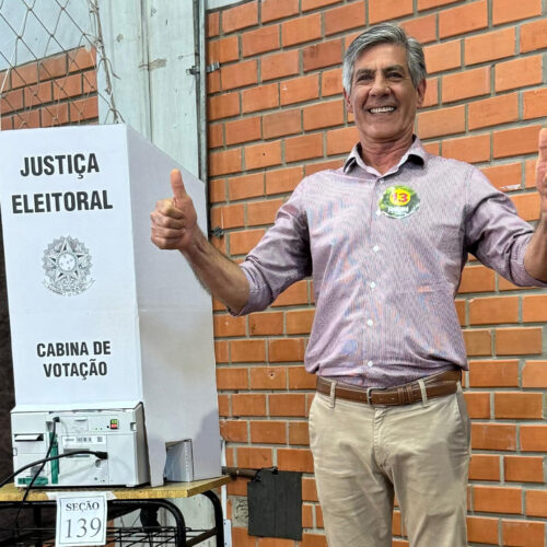 Política