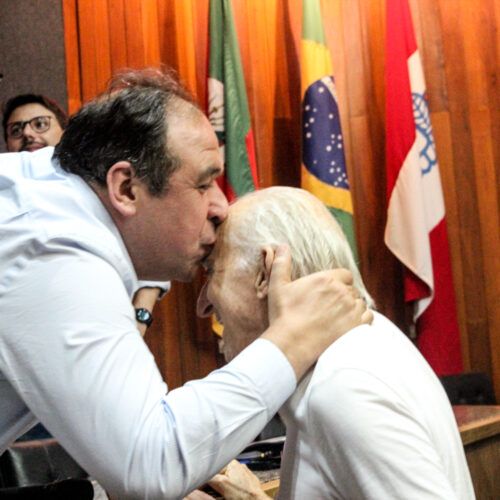 Política