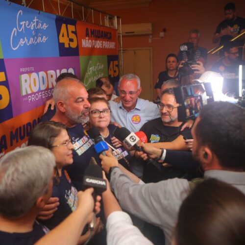 Política