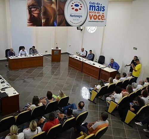 Economia