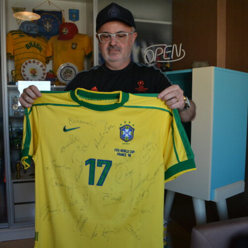 Esporte