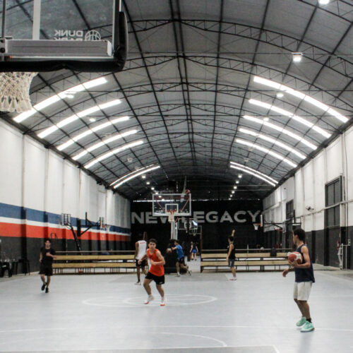 Esporte
