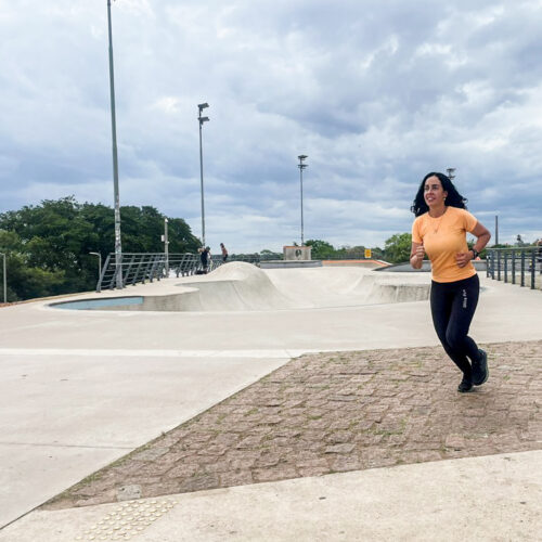 Esporte