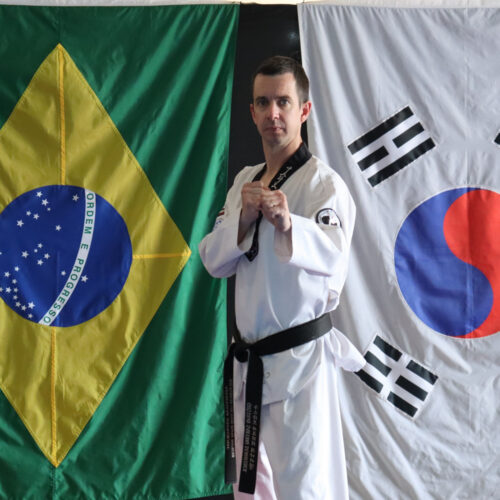 Esporte