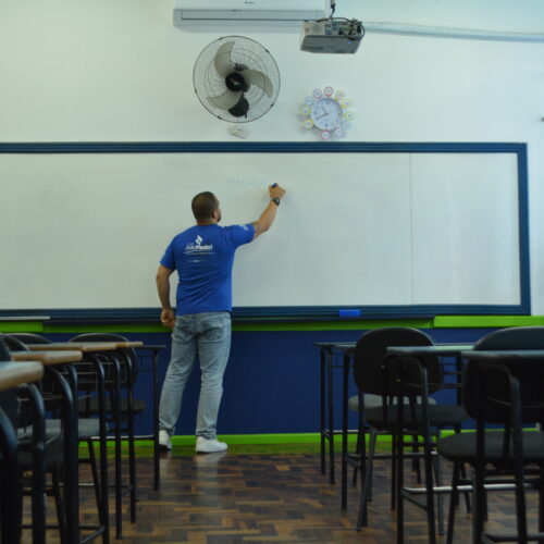 Economia