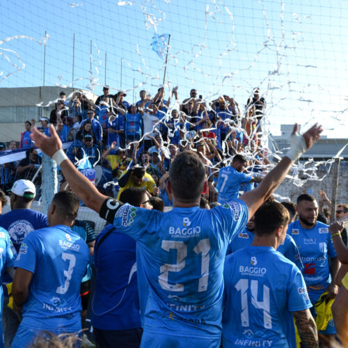 Esporte