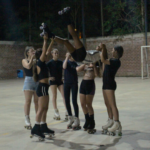 Esporte
