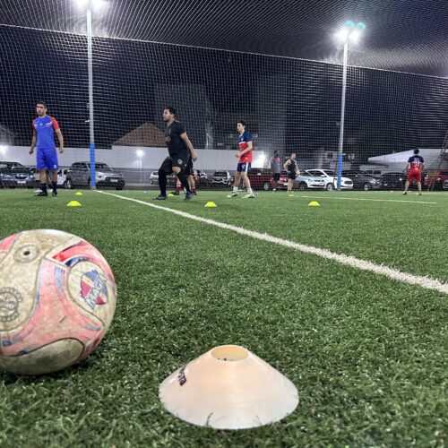 Esporte
