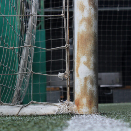 Esporte