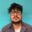 Avatar photo