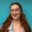 Avatar photo