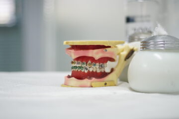 Mais de R$ 500 mil são destinados para ampliar atendimentos odontológicos no SUS de Porto Alegre