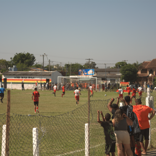 Esporte