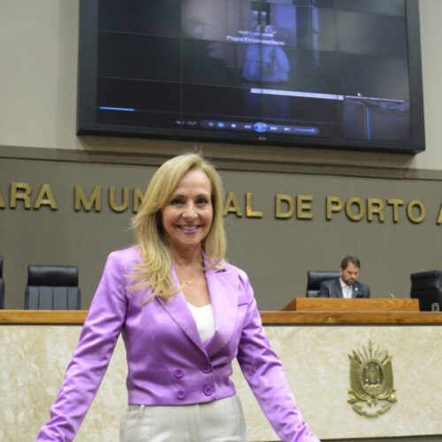 Política