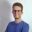 Avatar photo