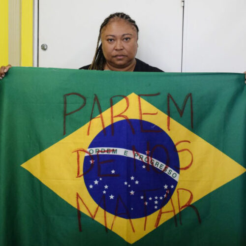 Política
