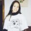 Avatar photo