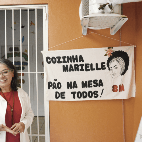 Política