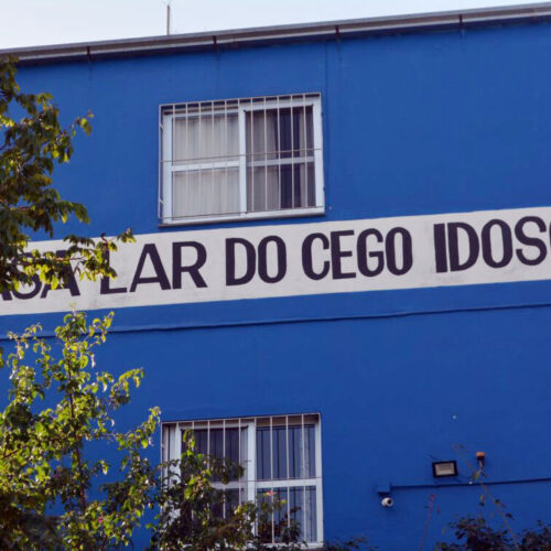 Política