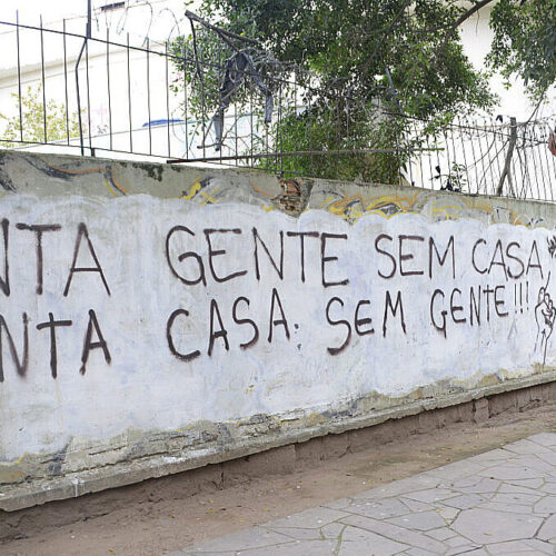Política