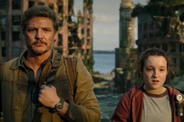 Do controle à tela: o desafio de transformar jogos em séries e filmes de sucesso