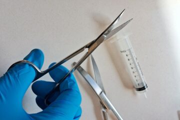 Por que o Brasil ainda não ampliou a lei que legaliza do aborto?