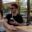 Avatar photo
