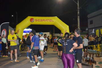 Corrida gratuita em São Leopoldo cresce e fortalece comunidade local
