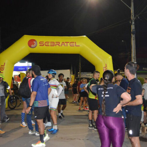 Esporte