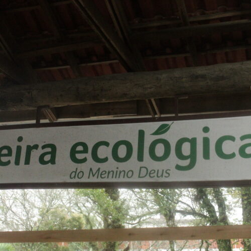 Economia