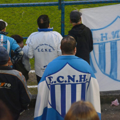 Esporte