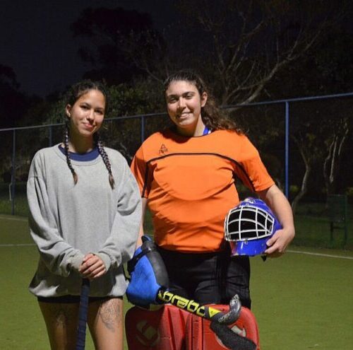 Esporte