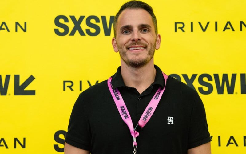 “O futuro dos negócios passa pela liderança polímata”, diz CEO de empresa de tecnologia