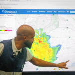 Tempo e clima: entenda a diferença e sua importância na prevenção de eventos climáticos extremos