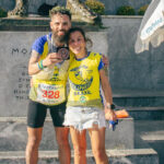 “É mais fácil um influencer conseguir recursos do que um atleta que entrega bons resultados”, diz ultramaratonista Tiarles Santos