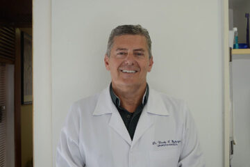 Odontologia do esporte: a chave para o alto rendimento do atleta